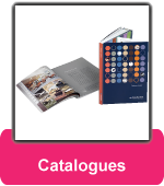 Catalogues - Copy Direct